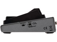 <b>BOSS FS-7 Pedal Footswitch duplo universal com 2 canais BEST-SELLER</b> <b>BOSS FS-7 Pedal Footswitch duplo universal com 2 canais BEST-SELLER</b>